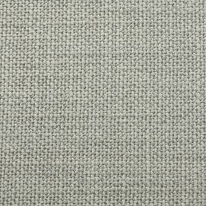 PEBBLE WEAVE-SESAME