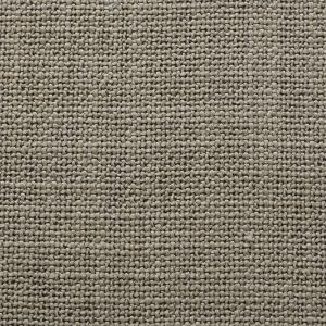 PEBBLE WEAVE-OATMEAL