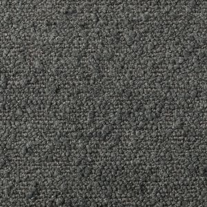 CLASSIC BOUCLE-PEBBLE