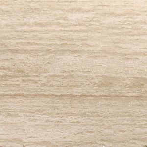 BEIGE TRAVERTINE STONE