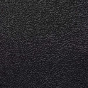 ANILINE-LEATHER-BLACK