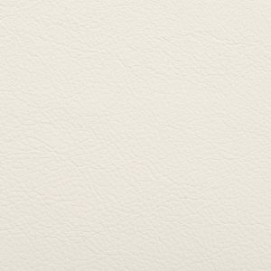 ANILINE LEATHER-BONE