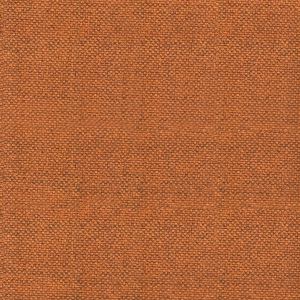 BELGIAN WEAVE-CARAMEL