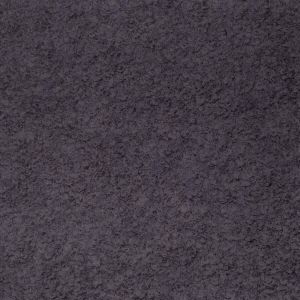 BOUCLE WOOL-CHARCOAL GREY