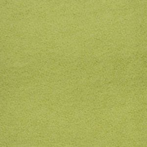 CASHMERE-CHARTREUSE-GREEN