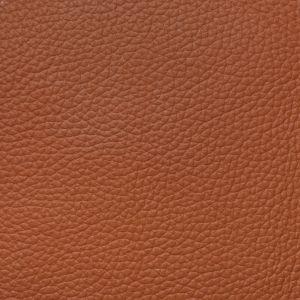 TOP GRAIN FORTE-CIGAR BROWN