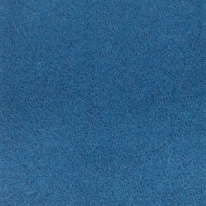 CASHMERE-COBALT-BLUE