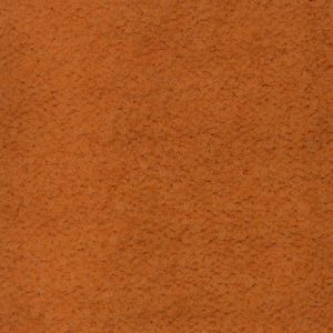 BOUCLE WOOL-COPPER