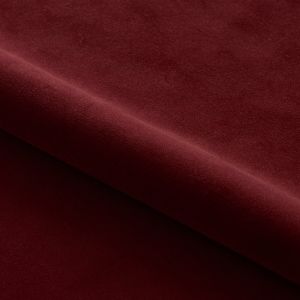 COTTON VELVET-BAYBERRY