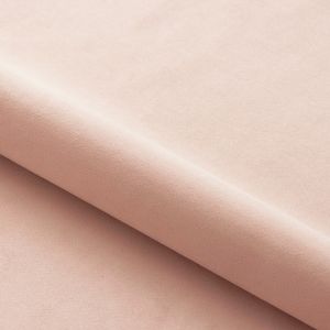 COTTON VELVET-BLUSH