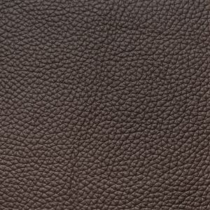 TOP GRAIN FORTE-DARK BROWN