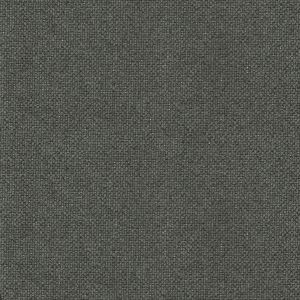BELGIAN WEAVE-DARK CINDER