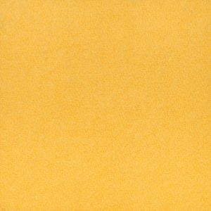 CASHMERE-DIJON-YELLOW