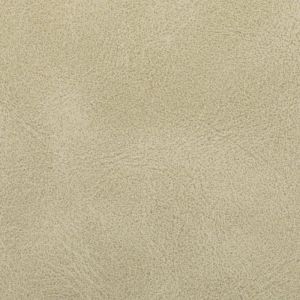 VEGAN LEATHER-DISTRESSED STONE TAUPE