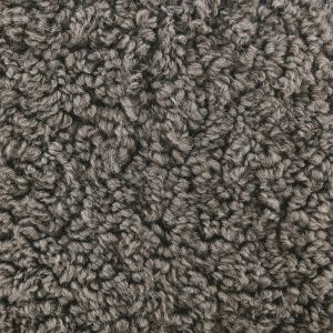 GENUINE SHEEPSKIN-CAFE NOIR