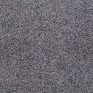 CASHMERE-GRANITE-DARK-GREY