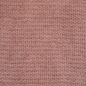 CHENILLE HELIOS-DUSTY ROSE