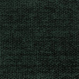 CHENILLE HELIOS-EVERGREEN