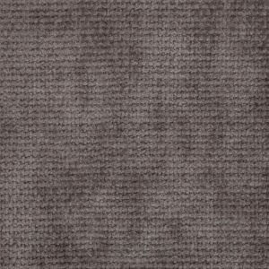 CHENILLE HELIOS PEWTER GREY