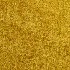 CLASSIC SUEDE-MUSTARD