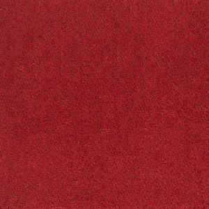 CASHMERE-IMPERIAL-RED