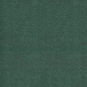 BELGIAN WEAVE-JADE