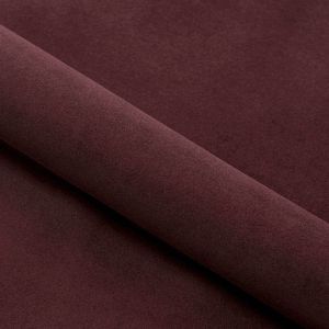 VELVET-JEWELED PLUM