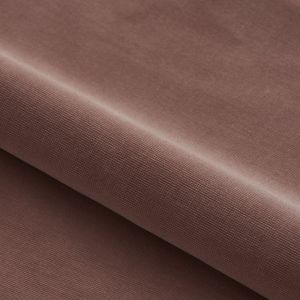LUSTROUS VELVET-BLOSSOM