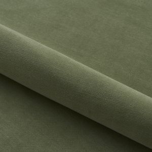 LUSTROUS VELVET-LIME