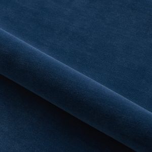 LUSTROUS VELVET-LAGOON