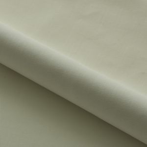 LUSTROUS VELVET-ALPINE WHITE