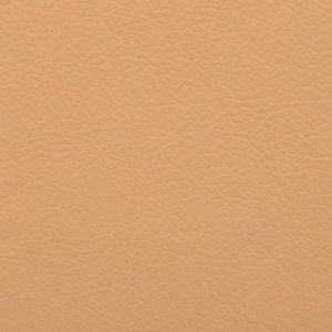 ANILINE LEATHER-BEIGE