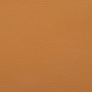 ANILINE LEATHER-CAMEL