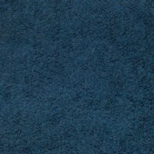 BOUCLE WOOL-OCEAN