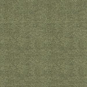 BELGIAN WEAVE-OLIVE