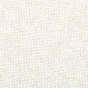 PERFORMANCE FELT-NATURAL