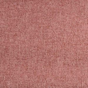 PERFORMANCE FELT-CORAL HAZE
