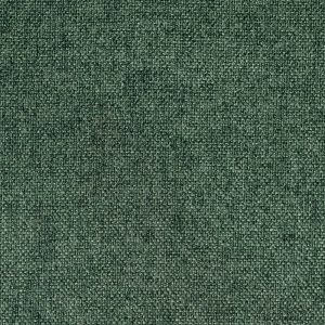 PERFORMANCE FELT-CACTUS