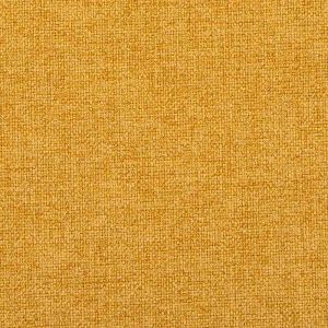 PERFORMANCE FELT-SAFFRON