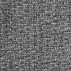 PERFORMANCE FELT-STORM
