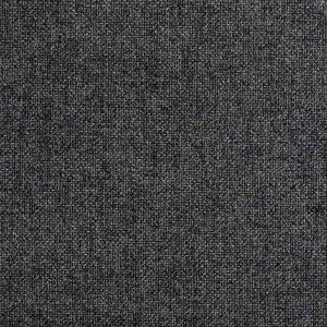 PERFORMANCE FELT-INK