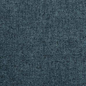 PERFORMANCE FELT-PEACOCK