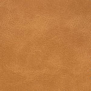 VEGAN LEATHER-DISTRESSED TAN BROWN