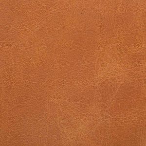 VINTAGE LEATHER-CARAMEL