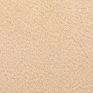 VINTAGE LEATHER-CASHEW