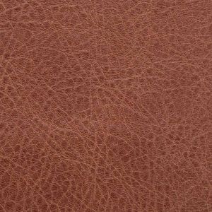 VINTAGE LEATHER-CHESTNUT