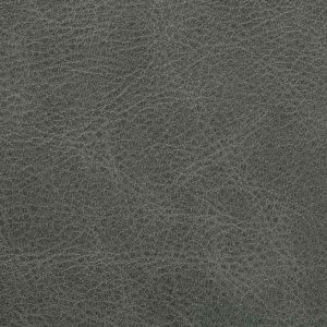 VINTAGE LEATHER-GRANITE