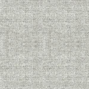 BELGIAN WEAVE-OYSTER