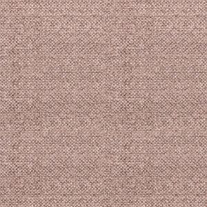 BELGIAN WEAVE-PINK MIST
