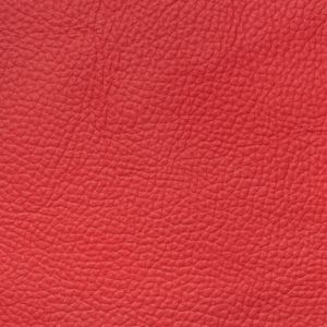 TOP GRAIN FORTE-RED